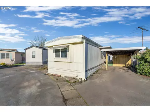 1709 NE 78th St #30, Vancouver, WA 98660