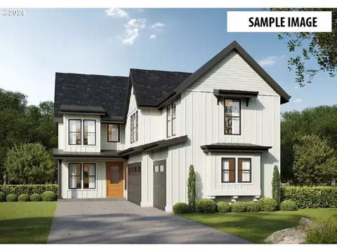4979 Summit St, West Linn, OR 97068