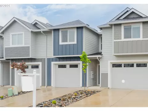 323 S Keller Ct, Ridgefield, WA 98642