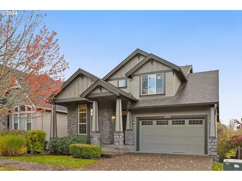14034 NW Gargany St, Portland, OR 97229