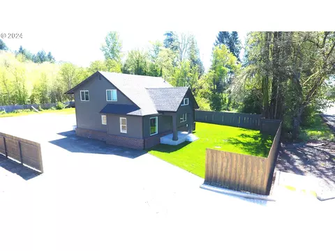 15601 NE 182nd Ave, Brush Prairie, WA 98606