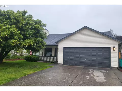 9105 NE 147th Ave, Vancouver, WA 98682