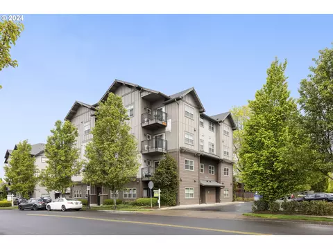 13915 SW Meridian St #206, Beaverton, OR 97005