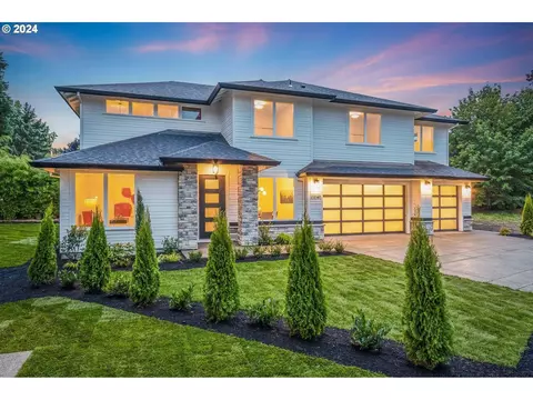 20040 SW 94th Pl, Tualatin, OR 97062