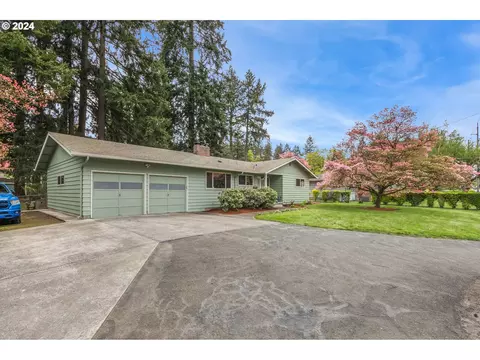 15120 NE Halsey St, Portland, OR 97230
