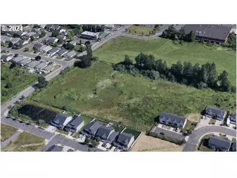 NW 20th Ave, Battle Ground, WA 98604