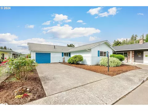 16485 SW Royalty Pkwy, King City, OR 97224