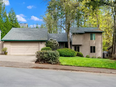 1500 NW 116th Ave, Portland, OR 97229