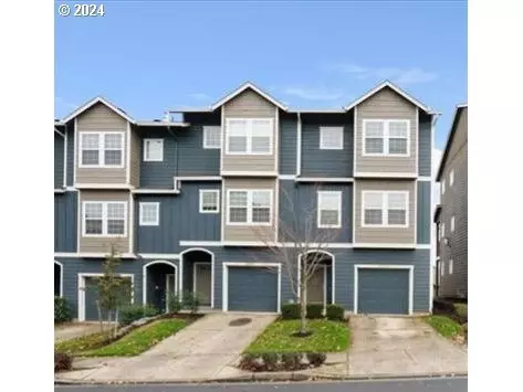 6003 Blue River Dr, Salem, OR 97301