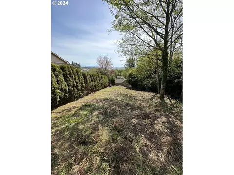 pacific st LOT 5-6, Bay City, OR 97107