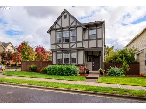 16758 SW Romeo Ter, Portland, OR 97224