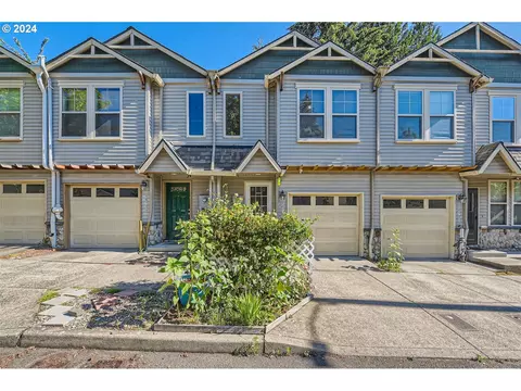 14727 NE Flanders St, Portland, OR 97230