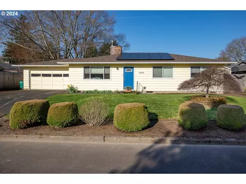 5465 SW 183rd Ave, Beaverton, OR 97078