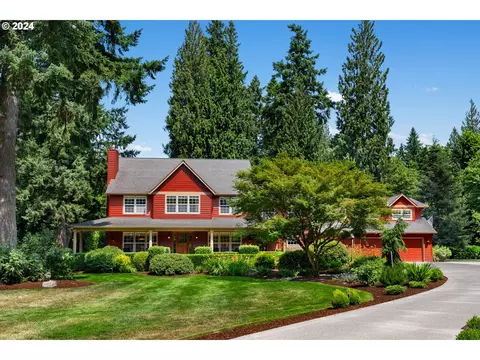 1520 NW 155th Cir, Vancouver, WA 98685