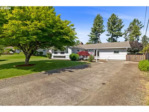 2409 NE 137th Ave, Portland, OR 97230