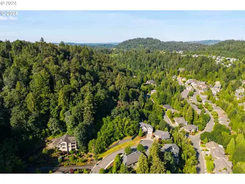 se honors pl, Gresham, OR 97080 photo 12