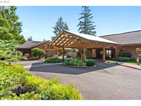 se honors pl, Gresham, OR 97080 photo 18