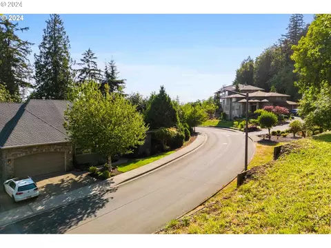 se honors pl, Gresham, OR 97080 photo 5