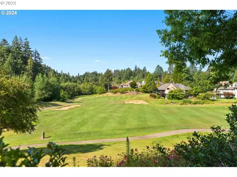 se honors pl, Gresham, OR 97080 photo 17