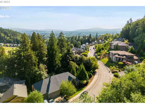 se honors pl, Gresham, OR 97080 photo 6