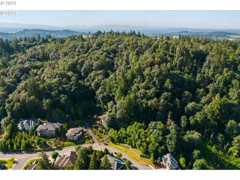 se honors pl, Gresham, OR 97080 photo 11