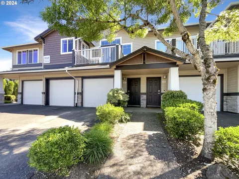 15140 SW Mallard Dr #202, Beaverton, OR 97007