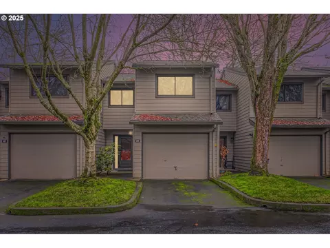 7813 NE Loowit Loop #88, Vancouver, WA 98662