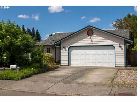 14606 NE 31st St, Vancouver, WA 98682