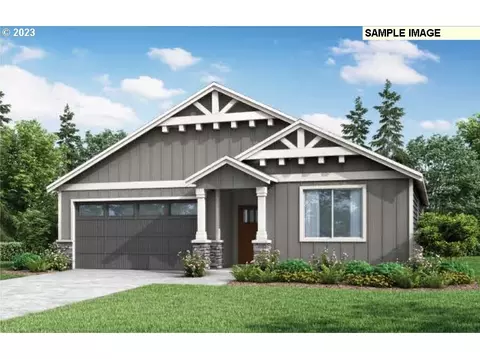 2392 NE Marionberry Ln #161, Estacada, OR 97023