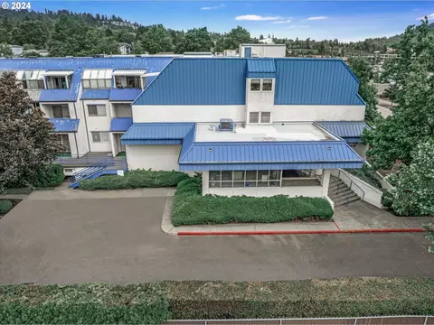 8717 SE Monterey Ave #116, Happy Valley, OR 97086