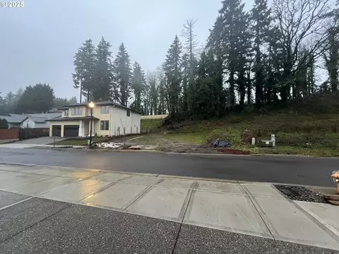 2519 SE 116th Ct #5, Vancouver, WA 98664