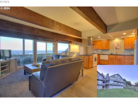 29134 Ellensburg Ave #30, Gold Beach, OR 97444