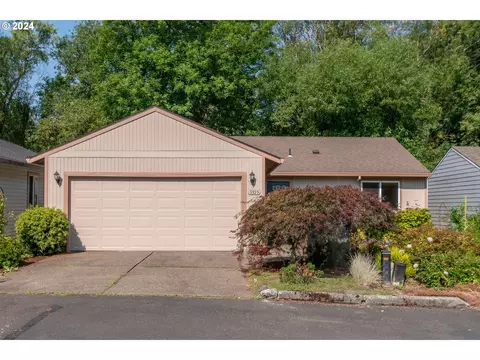 9355 SW Brooks Bend Pl, Portland, OR 97223