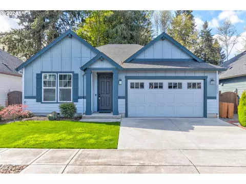 10413 NE 103rd St, Vancouver, WA 98662