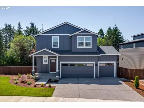 1416 W 18th St, La Center, WA 98629