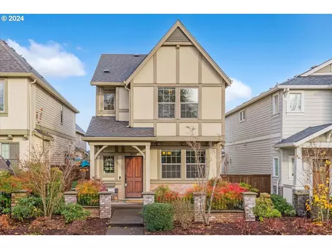 28876 SW Orleans Ave, Wilsonville, OR 97070