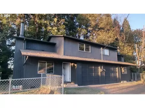12201222 Elm St, Junction City, OR 97448