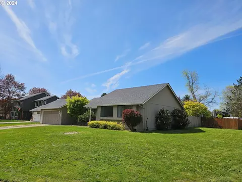 604 SW 2nd Ct, Battle Ground, WA 98604
