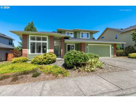 14691 NW Jewell Ln, Portland, OR 97229