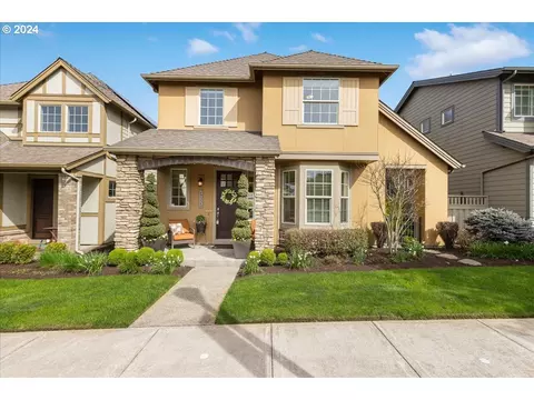 29320 SW Brown Rd, Wilsonville, OR 97070