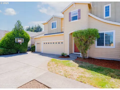 15003 NE 102nd St, Vancouver, WA 98682