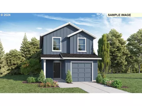 10104 NE 79th Ct, Vancouver, WA 98662