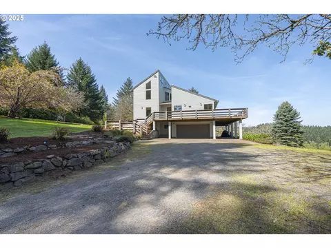 25731 SW Neill Rd, Newberg, OR 97132
