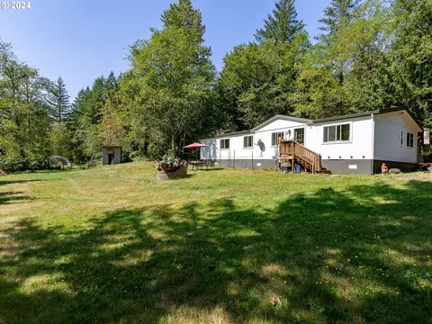 21 Cathmar Park Ln, Washougal, WA 98671