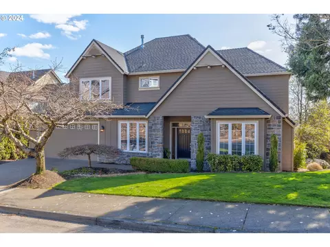 10630 SW Kable St, Portland, OR 97224