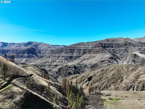 02 N4820d0-101, Imnaha, OR 97842
