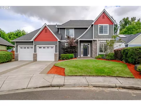 38835 SW 2nd Ave, Scio, OR 97374