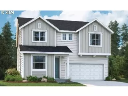 12145 SW Silvertip St, Beaverton, OR 97007