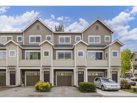 3175 SW Jaden Dr, Beaverton, OR 97003