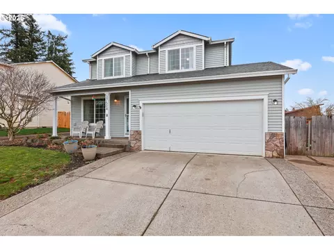 37504 Coralburst St, Sandy, OR 97055